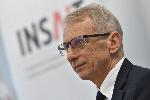 София - представяне на първият  отворен изкуствен интелект на български