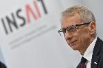 София - представяне на първият  отворен изкуствен интелект на български