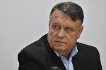 София - представяне на първият  отворен изкуствен интелект на български