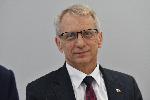 София - представяне на първият  отворен изкуствен интелект на български