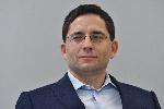 София - представяне на първият  отворен изкуствен интелект на български