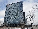 София - представяне на първият  отворен изкуствен интелект на български