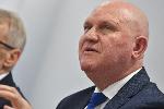 София - представяне на първият  отворен изкуствен интелект на български