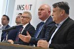 София - представяне на първият  отворен изкуствен интелект на български