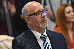 София - представяне на първият  отворен изкуствен интелект на български