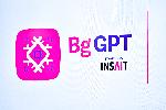 София - представяне на първият  отворен изкуствен интелект на български