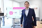 София - представяне на първият  отворен изкуствен интелект на български