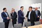 София - представяне на първият  отворен изкуствен интелект на български