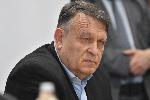 София - представяне на първият  отворен изкуствен интелект на български