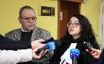 Плевен - Дело за авторски права за песен на Емил Димитров