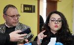 Плевен - Дело за авторски права за песен на Емил Димитров