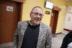Плевен - Дело за авторски права за песен на Емил Димитров