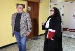 Плевен - Дело за авторски права за песен на Емил Димитров