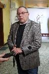 Плевен - Дело за авторски права за песен на Емил Димитров