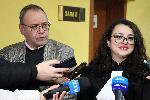 Плевен - Дело за авторски права за песен на Емил Димитров