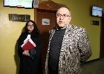 Плевен - Дело за авторски права за песен на Емил Димитров