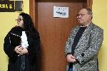 Плевен - Дело за авторски права за песен на Емил Димитров