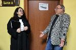 Плевен - Дело за авторски права за песен на Емил Димитров