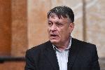 София - 29 години Студентски дипломатически клуб - честване
