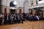 София - 29 години Студентски дипломатически клуб - честване