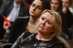 София - 29 години Студентски дипломатически клуб - честване