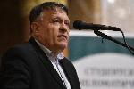 София - 29 години Студентски дипломатически клуб - честване