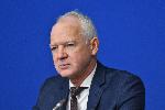 София - пресконференция - АОРБ