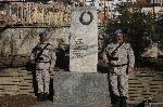 Ямбол - 146 г. от освобождението