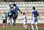Черно море надви Черноморец с 2:0   в контролен мач