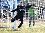 Варна - Футбол - Черно море - Черноморец