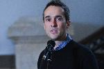 София - пресконференция - Министерство на земеделието и храните - Кирил Вътев