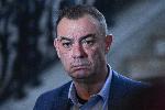 София - пресконференция - Министерство на земеделието и храните - Кирил Вътев