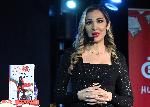 София – Представяне на книгата Да покориш себе си на Силвия Аздреева