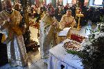 Варна - Атанасовден