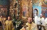Варна - Атанасовден