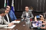 Бургас - Бюджет 2024