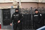 Претърсват имоти на Васил Божков в центъра на София