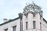 София - обиск имоти на Васил Божков
