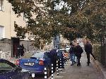 София - обиск имоти на Васил Божков