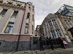 София - обиск имоти на Васил Божков
