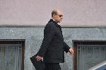 София - обиск имоти на Васил Божков