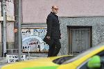 София - обиск имоти на Васил Божков