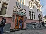 София - обиск имоти на Васил Божков