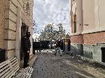София - обиск имоти на Васил Божков