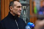 София - обиск имоти на Васил Божков