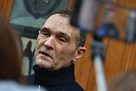 София - обиск имоти на Васил Божков