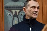 София - обиск имоти на Васил Божков