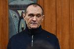 София - обиск имоти на Васил Божков