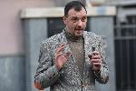 София - обиск имоти на Васил Божков