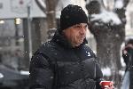София - заседание на НС на БСП